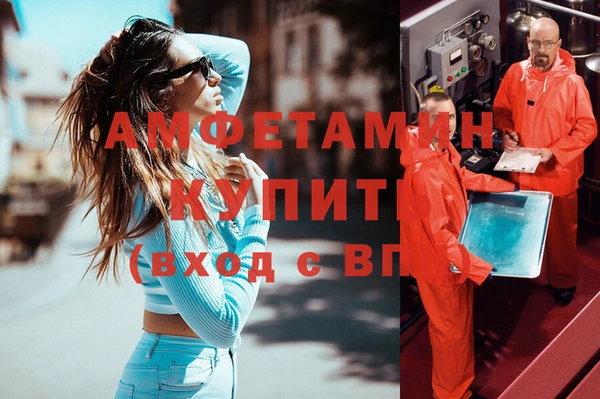 гидропоника Гусь-Хрустальный
