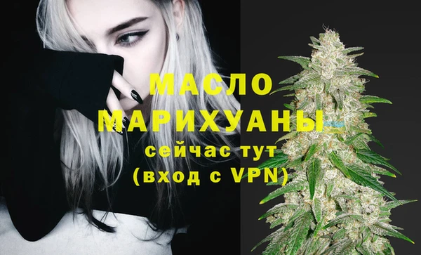 гидропоника Гусь-Хрустальный